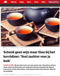 Santhee-AlgemeenDagblad