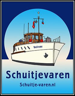 Schuitje-varen_Bolivar theeproeverij 