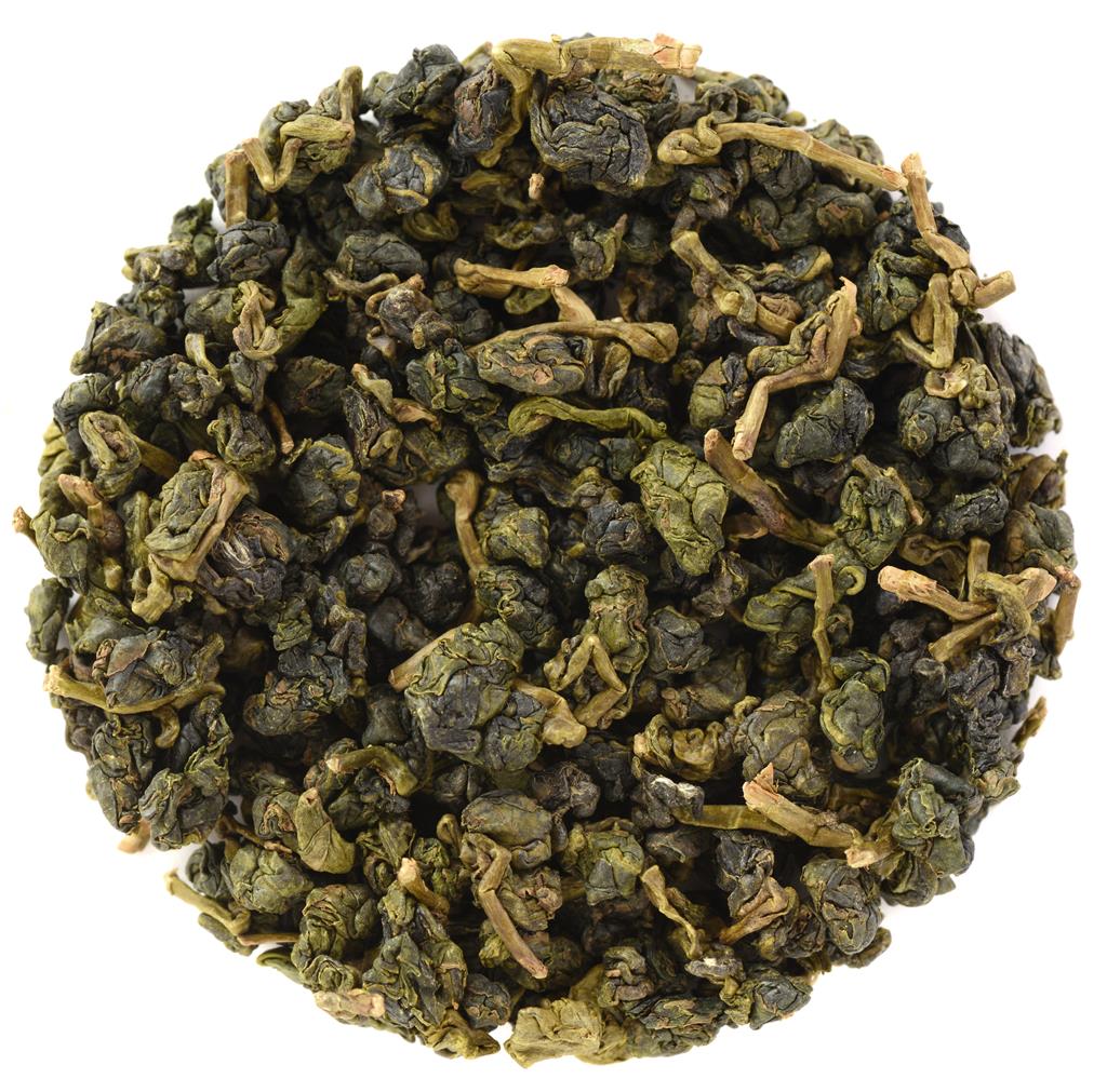 Santhee oolong thee tie quan yin