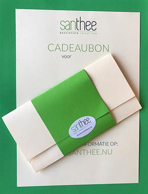 Santhee-cadeaubon