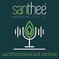 Santheepodcast-thee-podcast