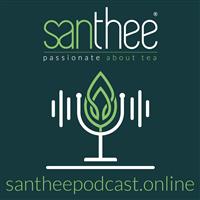 Santheepodcast-thee-podcast