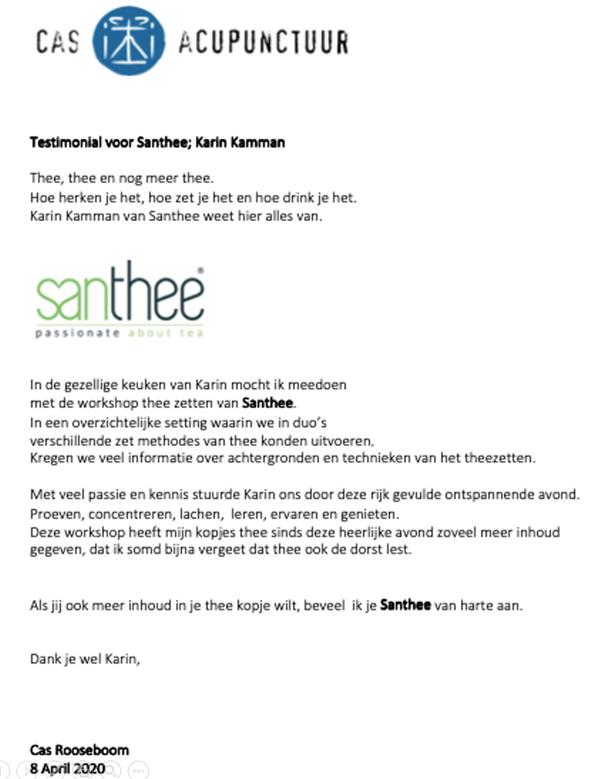 Santhee-Testimonial-CasRooseboom