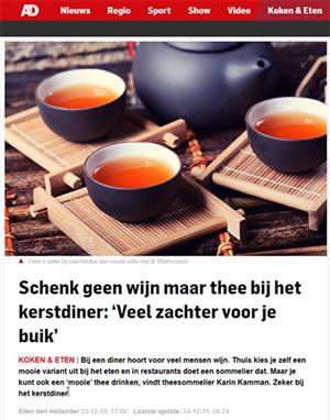 Santhee-thee-Algemeen Dagblad-KokenEten