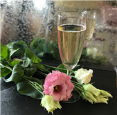 Santhee-bruisthee-SparklingTea