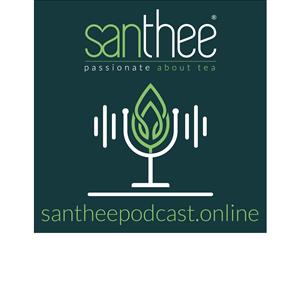 Santheepodcast-thee-podcast