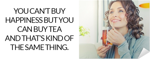 Santhee-personal-tea-shopper