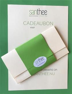 Santhee-cadeaubon