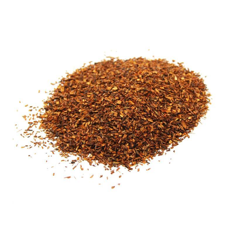Rooibos Santhee