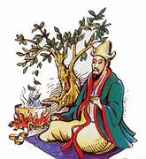 Shennong