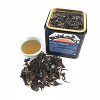 Santhee-OrientalBeauty-oolong