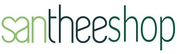 Webshop